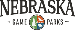 Nebraska Game and Parks Commission